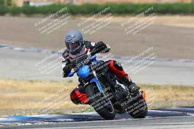 media/May-08-2023-Lets Ride (Mon) [[afc23fd900]]/C Group/240pm (Outside Grapevine)/